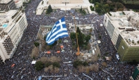 Ηλεκτρονικό δημοψήφισμα ενάντια στις Πρέσπες