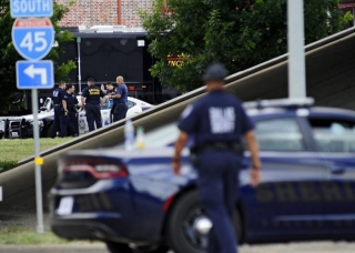 Μαθητής άνοιξε πυρ σε λύκειο των ΗΠΑ και λίγο αργότερα πέθανε