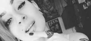 AΓΡΙΑ ΔΟΛΟΦΟΝΗΜΕΝΗ βρέθηκε τελικά η 22χρονη ΟΜΟΓΕΝΗΣ