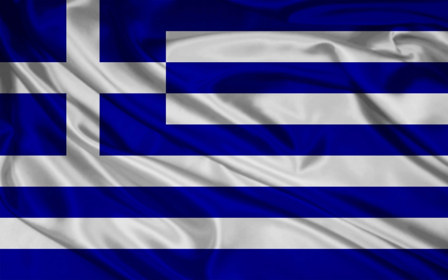 AΠΟΚΛΕΙΣΤΙΚΟ: Η Διευθύντρια του Γραφείου Τύπου της Νέας Υόρκης Αθανασία Παπατριανταφύλλου στον HellaS FM