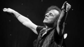 Χαιρετίσματα στην ΕΦΟΡΙΑ!!! Στην πιο λούμπεν χώρα του πλανήτη, δεν ηρεμούμε ποτέ