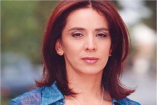 Ποιοι είναι οι 9 Έλληνες ηθοποιοί που αυτοκτόνησαν; Διαβάστε γιατί αυτοκτόνησαν