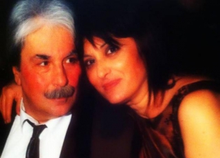 Συγκινεί ο πατέρας του Παντελή Παντελίδη - Όσα δημοσίευσε για το γιο του στο facebook