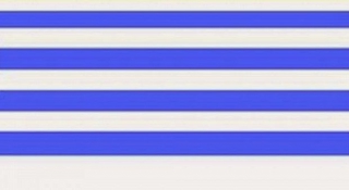 Τα Lidl έβγαλαν τον Σταυρό από την Ελληνική Σημαία