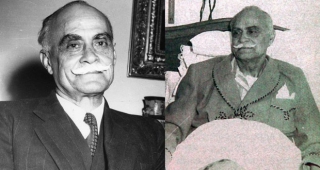 Έλληνες πολιτικοί που χάρισαν την περιουσία τους στην υπηρεσία της πατρίδας και πέθαναν πάμφτωχοι