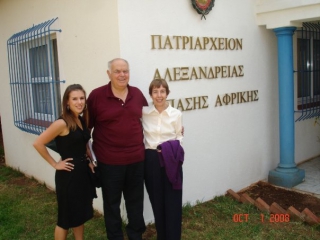 Έφυγε από τη ζωή η Έφη Τζιλιάνου