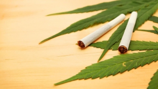 Νέα Υόρκη: Ο Κουόμο νομιμοποιεί την κάνναβη