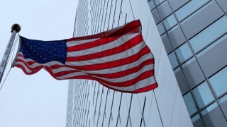 Ο ρόλος των ΗΠΑ στην ελληνική οικονομική κρίση: Παρουσίαση έρευνας στο πανεπιστήμιο Τζορτζ Ουάσινγκτον