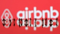 Επιβολή χαρτοσήμου για τα AirBnB;