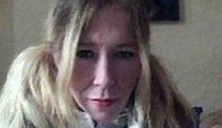 Σάλι Τζόουνς: Νεκρή η 'Λευκή Χήρα' που στρατολογούσε τζιχαντιστές στο Ιντερνετ