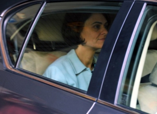 Στο &quot;σκαμνί&quot; η Βελκουλέσκου για τα Wikileaks! Της ζήτησαν εξηγήσεις οι... υπόλοιποι θεσμοί – Ανεπιθύμητος για την Αθήνα και ο Τόμσεν