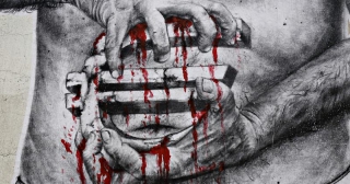 «Το 95% των μνημονιακών δανείων έσωσε ευρωπαϊκές τράπεζες»