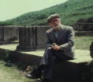 Ο Μανόλης Ανδρόνικος μιλάει για την Ελληνικότητα της Μακεδονίας