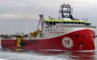 Ψήφισμα καταπέλτης του Ευρωκοινοβουλίου κατά της Τουρκίας