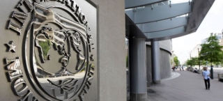 Τί σημαίνει ‘φεύγουμε‘ από το ΔΝΤ