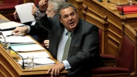 ΑΔΙΟΡΘΩΤΟΙ! Συνεχίζουν τα παιχνίδια με την "Τουρκική Ένωση Ξανθης!