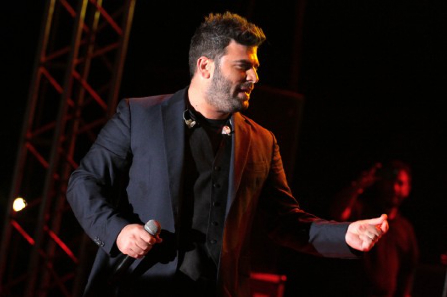 Παντελής Παντελίδης: Βρήκαν μεγάλη ποσότητα αλκοόλ στο αίμα του – Δεν βρέθηκαν ναρκωτικά ή φάρμακα