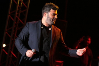 Παντελής Παντελίδης: Βρήκαν μεγάλη ποσότητα αλκοόλ στο αίμα του – Δεν βρέθηκαν ναρκωτικά ή φάρμακα