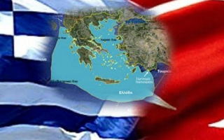 ΥΠΕΡΤΑΤΗ ΤΟΥΡΚΙΚΗ ΠΡΟΚΛΗΣΗ…