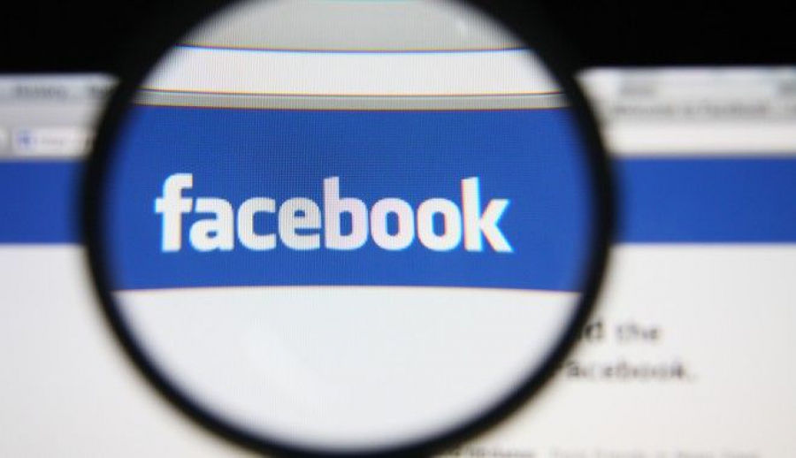 Facebook: Νέος ιός &#039;χακάρει&#039; τα προφίλ των χρηστών