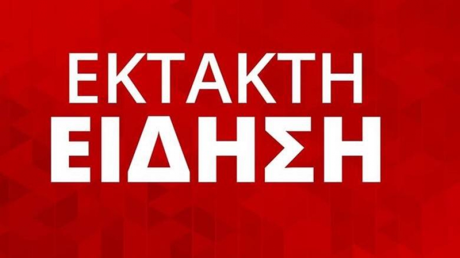 ΣΟΒΑΡΟ ΠΕΡΙΣΤΑΤΙΚΟ – ΑΝΗΣΥΧΗΤΙΚΑ ΠΡΩΤΑ ΣΗΜΑΔΙΑ ΚΛΙΜΑΚΩΣΗΣ ΤΗΣ ΤΟΥΡΚΙΚΗΣ ΕΝΤΑΣΗΣ ΣΤΗΝ ΚΥΠΡΙΑΚΗ ΑΟΖ