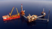 Από το 2019 οι γεωτρήσεις για υδρογονάνθρακες στο Ιόνιο