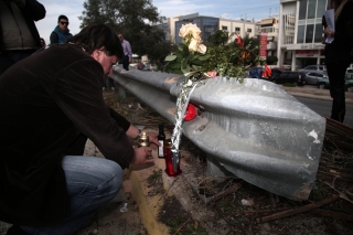 Παντελής Παντελίδης: Ένας χρόνος σιωπή-αναπαντητα ερωτηματα
