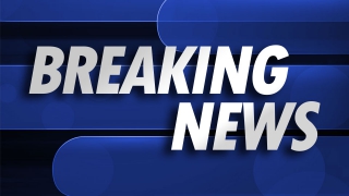 BREAKING NEWS Στο αεροδρόμιο της Αθήνας Ελευθέριος Βενιζέλος επιστρέφει η πτήση UA125 της United Airlines.