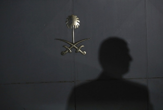 Εξελίξεις στο θρίλερ με τον Κασόγκι: Ένα φονικό τροχαίο και ο γιατρός με το πριόνι