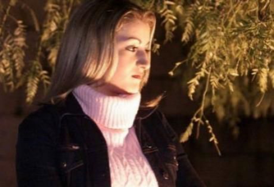 Το αεροδρόμιο της Κεφαλλονιάς θα πάρει το όνομα της Άννας Πολλάτου