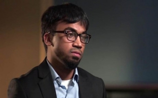 Έγινα μέλος του ISIS και ήταν η χειρότερη απόφαση της ζωής μου&quot;