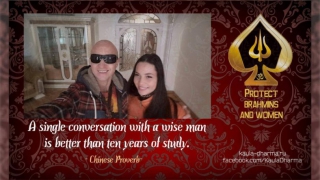 Σεξουαλική σέκτα έλεγε πως τα όργια και η πορνεία φέρνουν «φώτιση» (pics)