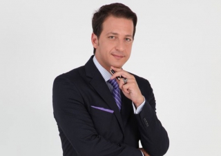 ΑΡΘΡΟ ΧΡΥΣΑΝΘΟΥ ΤΣΟΥΡΟΥΛΛΗ  Δεν αφήνει περιθώρια ο σουλτάνος