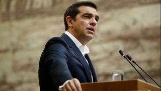 Οι προτάσεις Τσίπρα για την Συνταγματική Αναθεώρηση