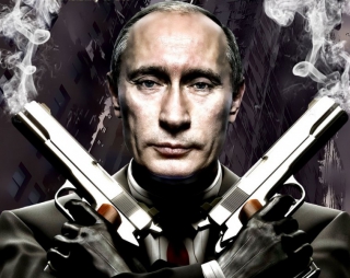 ΑΥΤΟΙ ΕΙΝΑΙ οι οχτώ υποψήφιοι του περιοδικού Time για το Πρόσωπο της Χρονιάς