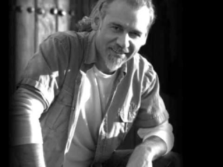 Ο Γιώργος Κορδέλας στον HELLAS FM