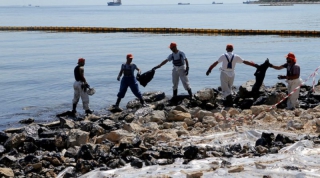 Η κόντρα του Κουρουμπλή με τον δήμαρχο Γλυφάδας