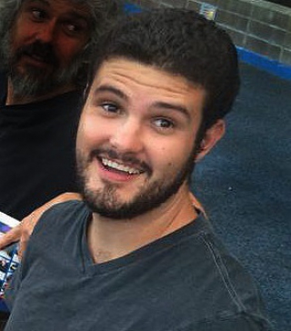 Καλιφόρνια: Ομογενής μεταξύ των 12 νεκρών στο μακελειό του Thousand Oaks (VIDEO)