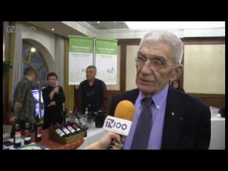 Προπαγάνδα μέσω TV 100 για τον Μπουτάρη!