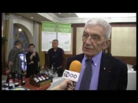 Προπαγάνδα μέσω TV 100 για τον Μπουτάρη!