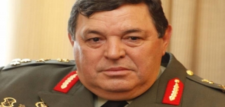 BINTEO:Φραγκούλης Φράγκος: &quot;Το πρώτο στάδιο αυτονόμησης της Θράκης έχει ήδη ξεκινήσει&quot; (vid)