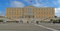Νέος γύρος αντιπαράθεσης με αφορμή το πόρισμα για το "Ντυνάν"