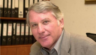 &quot;Δ.Νανόπουλος: «Η τηλεμεταφορά είναι γεγονός - Ήδη γίνεται»&quot;