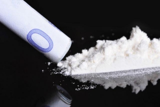 Γιος πρώην βουλευτή του ΠΑΣΟΚ στην Κεφαλονιά συνελήφθη για ναρκωτικά