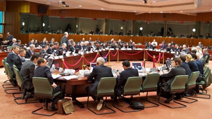 EWG: Δεν περικόπτονται οι συντάξεις