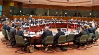 EWG: Δεν περικόπτονται οι συντάξεις
