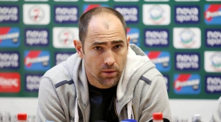 Απολύθηκε ο Τούντορ, ανέλαβε ο Ίβιτς