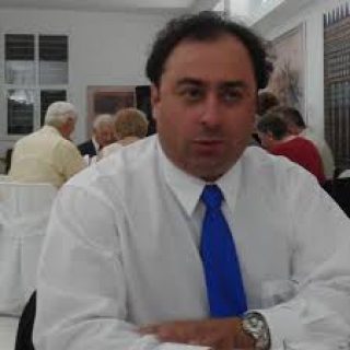 ΠΑΜΜΑΚΕΔΟΝΙΚΗ ΑΜΕΡΙΚΗΣ: &quot;Aπαράδεκτες και ανήθικες&quot;οι επιθέσεις των Σκοπιανών σε βάρος της Αρχαιολόγου Ντόροθυ Κινγκ