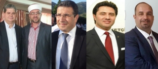 ΠΡΟΔΟΣΙΑ!!!! Κατά τη διάρκεια κηδείας -Κατάλυση του Κράτους στην Ξάνθη: Έκλεψαν φέρετρο στρατιώτη και αφαίρεσαν την ελληνική σημαία!!!