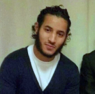 Ακολούθησε κατά γράμμα τις ανατριχιαστικές οδηγίες του ISIS ο Γάλλος μακελάρης - «Χύστε το αίμα όποιου άπιστου βρείτε μπροστά σας»